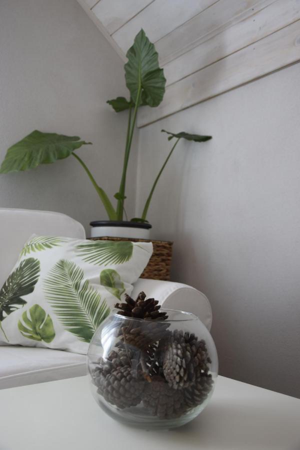 Catalina Lesce-Bled Appartement Lesce  Buitenkant foto