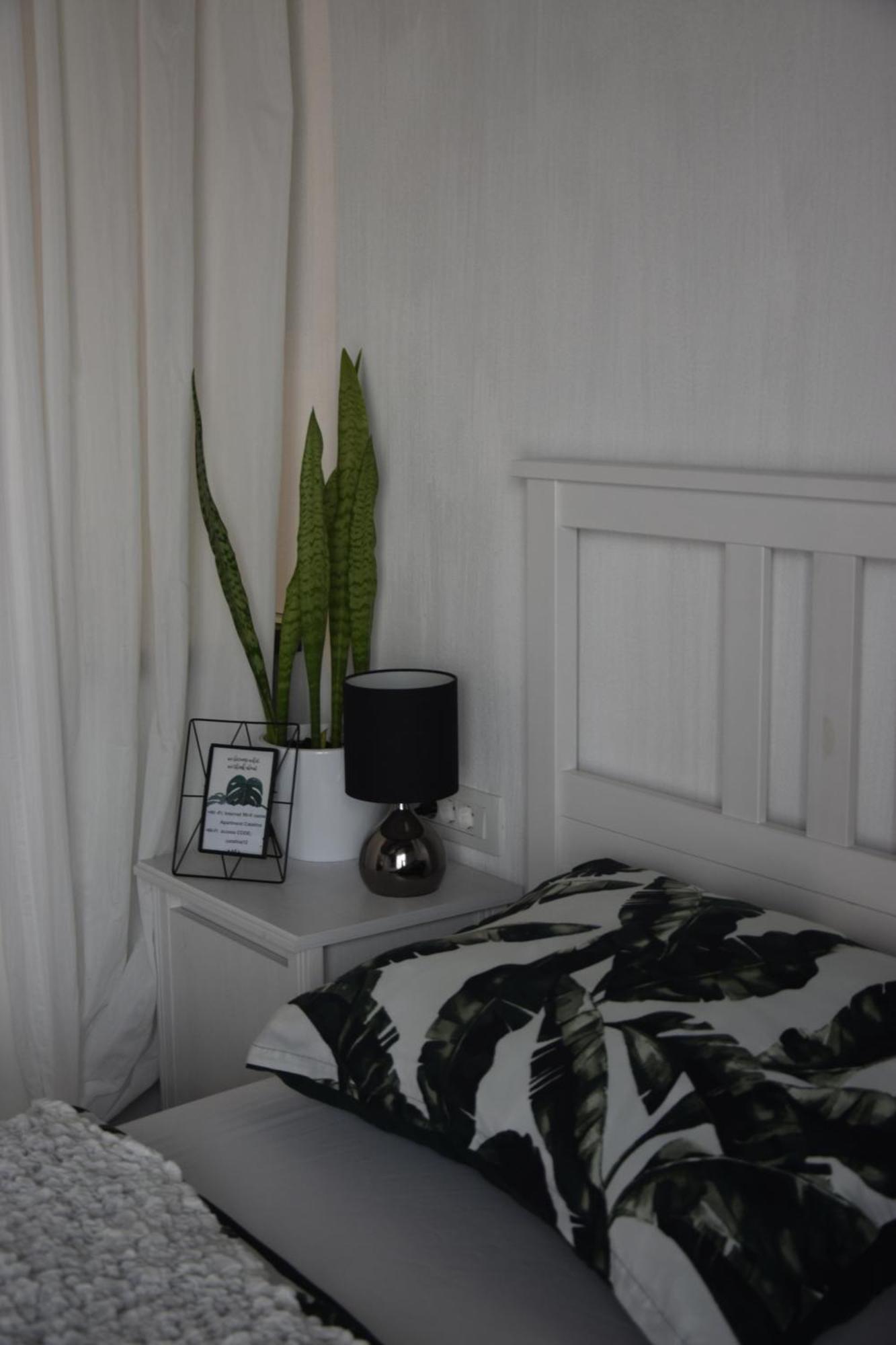 Catalina Lesce-Bled Appartement Lesce  Buitenkant foto